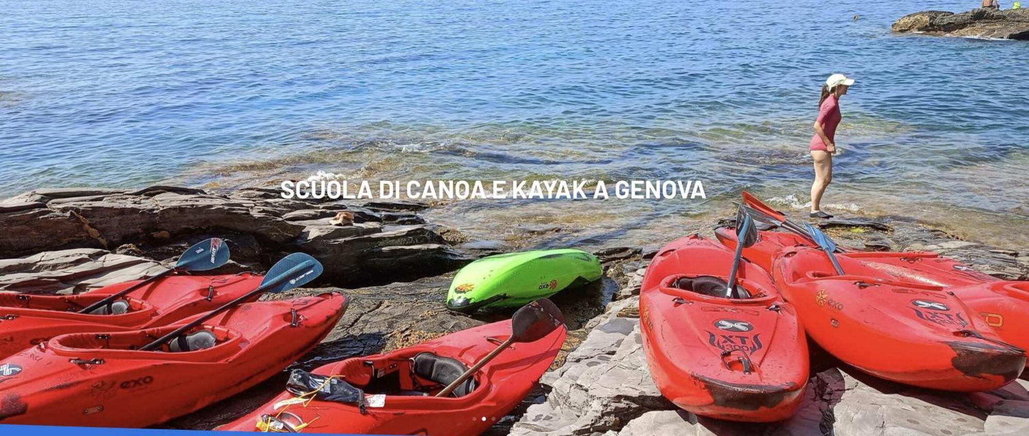דירות Genoa View & Hiking In Italian Riviera מראה חיצוני תמונה